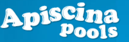Apiscina_Polls_logo
