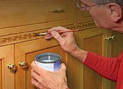 iSearchDecor