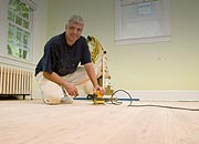 iSearchDecor